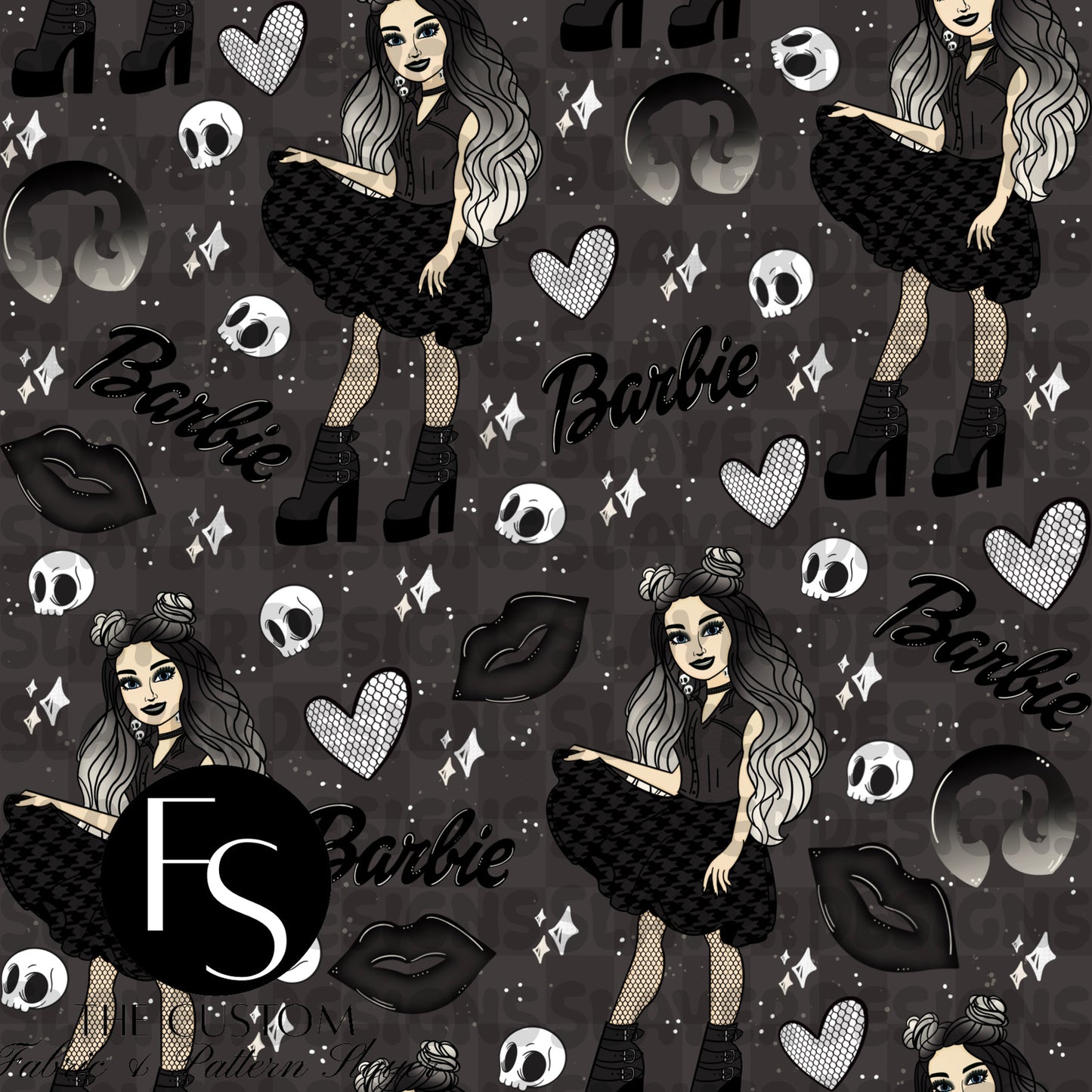 SSS-160 STITCHSTASHSTUFFVAULT