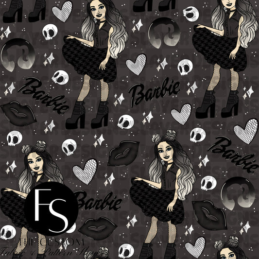 SSS-160 STITCHSTASHSTUFFVAULT