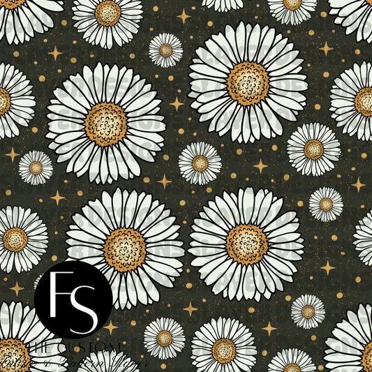 SSS-273 STITCHSTASHSTUFF