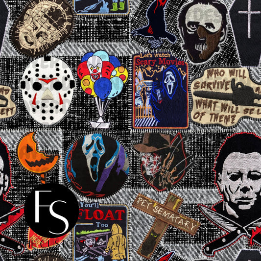 SSS-161 STITCHSTASHSTUFFVAULT