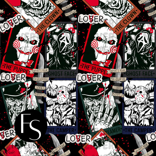 SSS-163 STITCHSTASHSTUFFVAULT