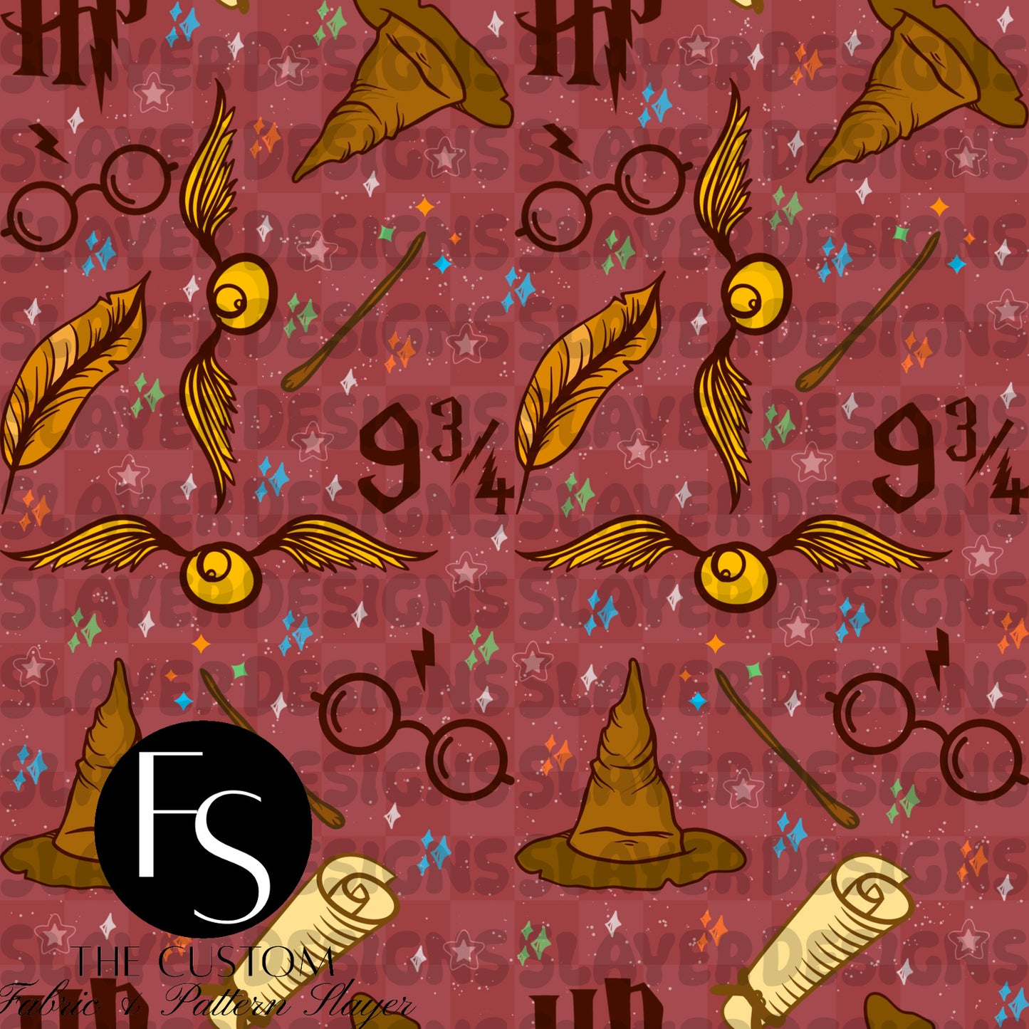 SSS-164 STITCHSTASHSTUFFVAULT