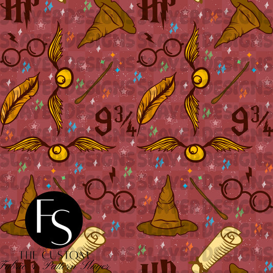 SSS-164 STITCHSTASHSTUFFVAULT
