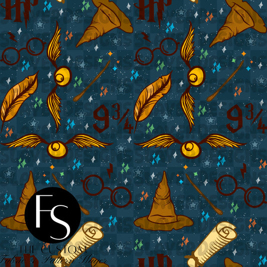 SSS-167 STITCHSTASHSTUFFVAULT