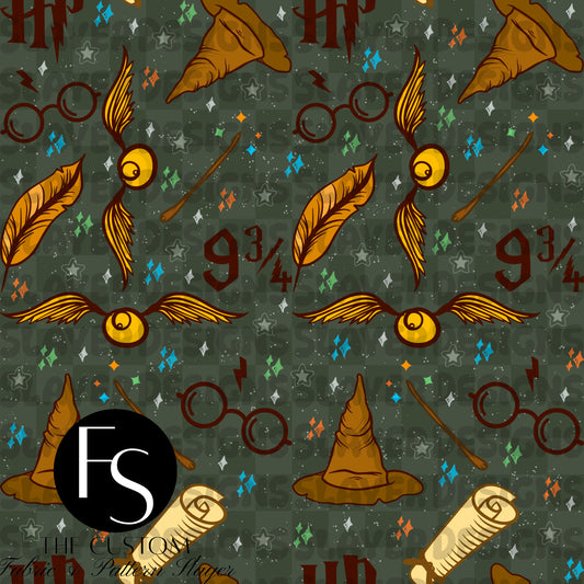 SSS-168 STITCHSTASHSTUFFVAULT