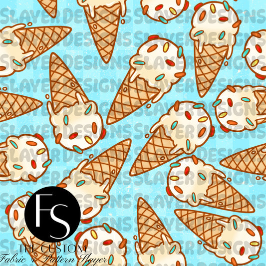 SSS-270 STITCHSTASHSTUFF