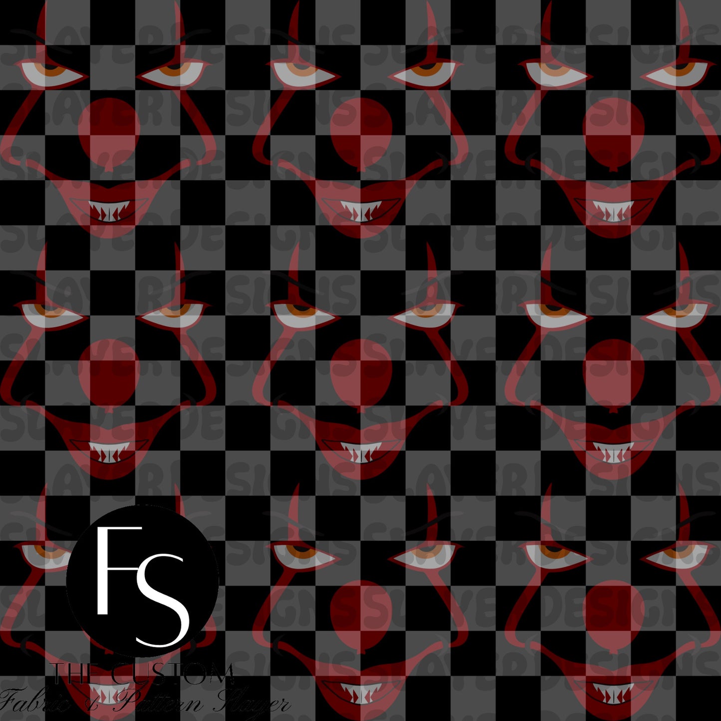 SSS-170 STITCHSTASHSTUFFVAULT