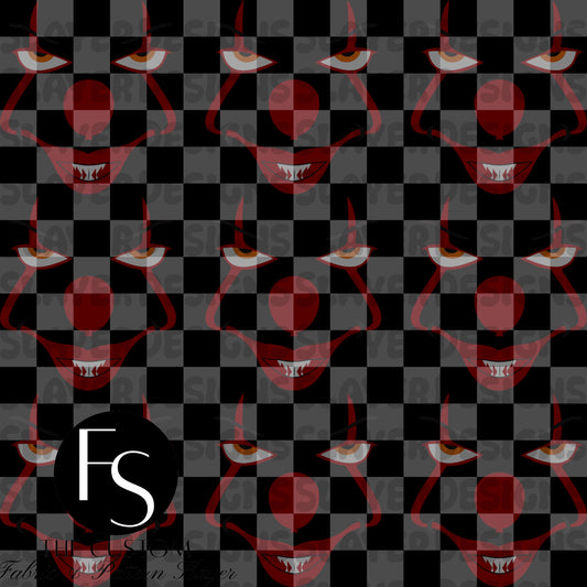 SSS-170 STITCHSTASHSTUFFVAULT
