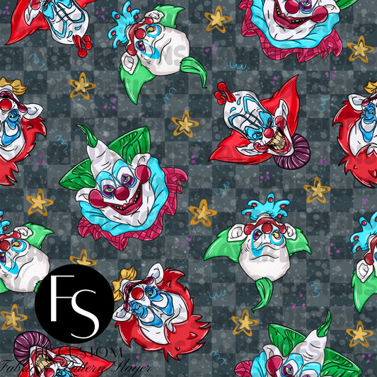 SSS-171 STITCHSTASHSTUFFVAULT