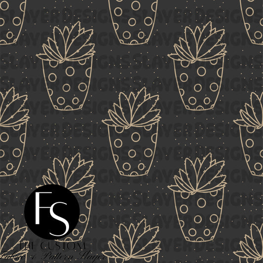 SSS-269 STITCHSTASHSTUFF