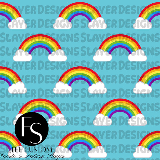 SSS-267 STITCHSTASHSTUFF