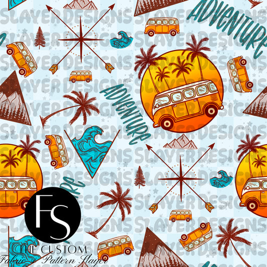 SSS-264 STITCHSTASHSTUFF