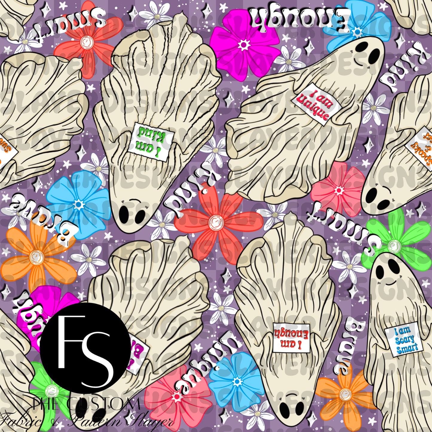 SSS-261 STITCHSTASHSTUFF