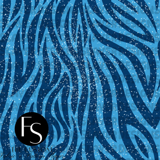 SSS-260 STITCHSTASHSTUFF