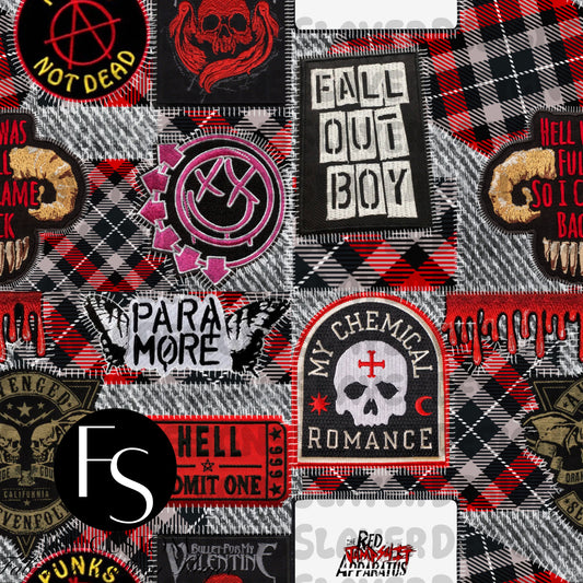 SSS-172 STITCHSTASHSTUFFVAULT