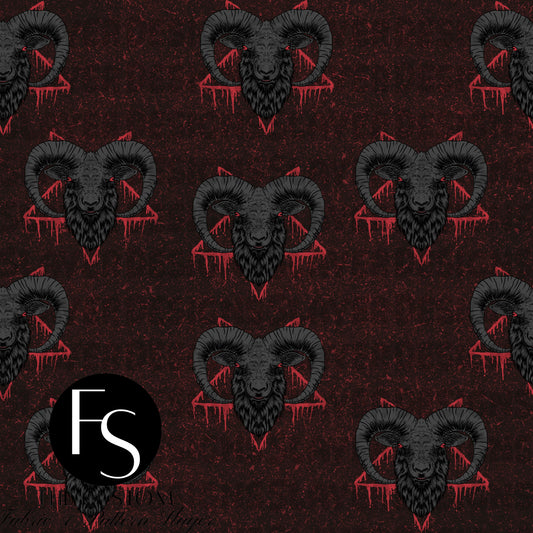 SSS-257 STITCHSTASHSTUFF