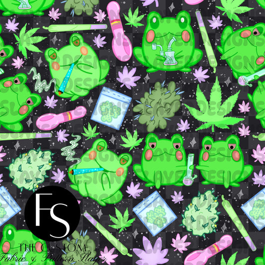 SSS-256 STITCHSTASHSTUFF