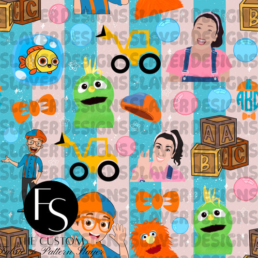 SSS-173 STITCHSTASHSTUFFVAULT