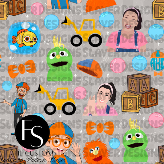SSS-174 STITCHSTASHSTUFFVAULT