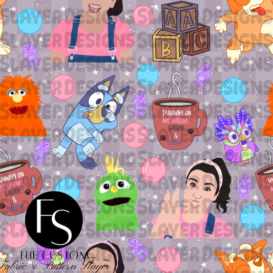 SSS-178 STITCHSTASHSTUFFVAULT