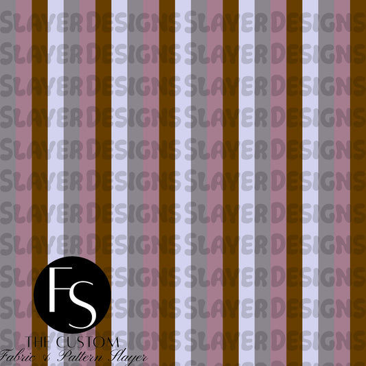 SSS-255 STITCHSTASHSTUFF
