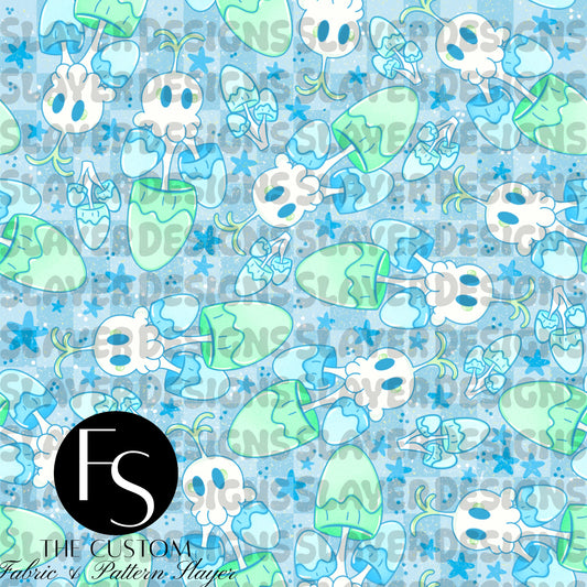 SSS-179 STITCHSTASHSTUFFVAULT