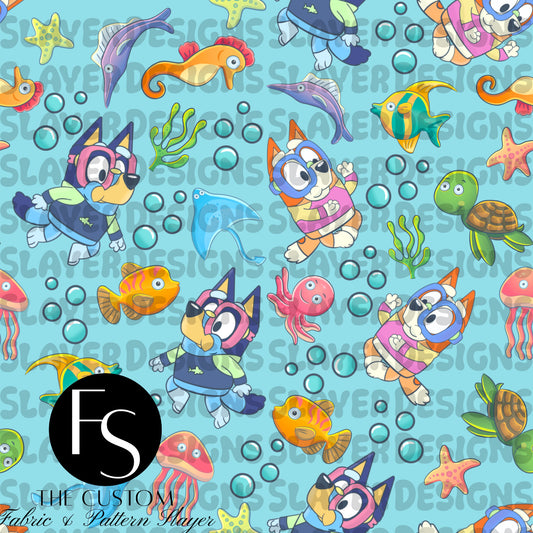 SSS-180 STITCHSTASHSTUFFVAULT