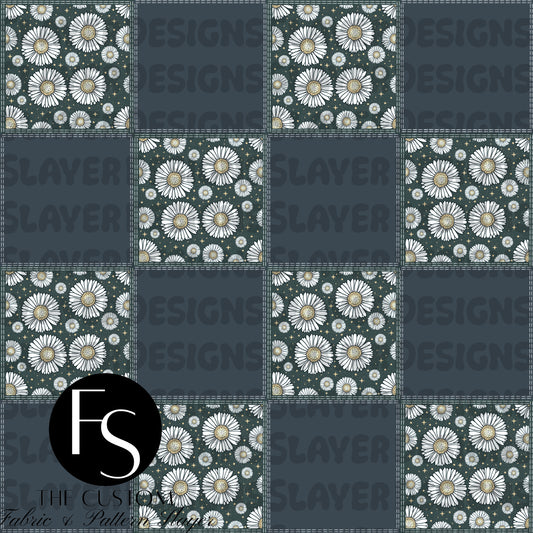 SSS-252 STITCHSTASHSTUFF