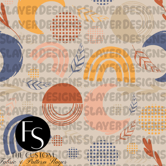 SSS-250 STITCHSTASHSTUFF