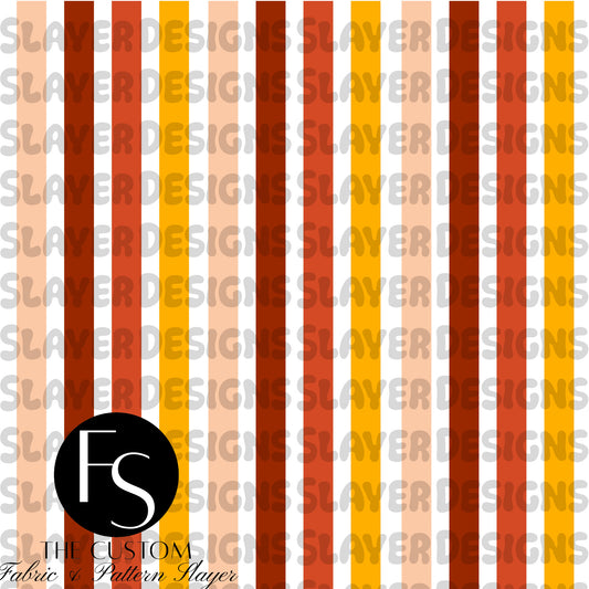 SSS-246 STITCHSTASHSTUFF