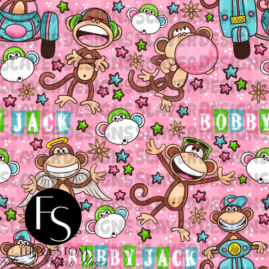 SSS-182 STITCHSTASHSTUFFVAULT