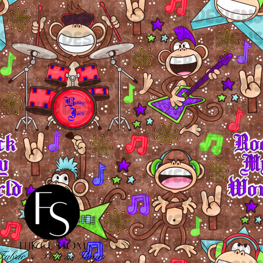 SSS-183 STITCHSTASHSTUFFVAULT