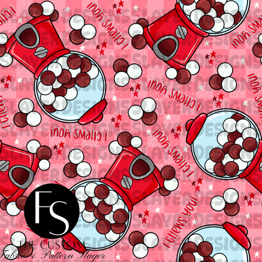 SSS-243 STITCHSTASHSTUFF