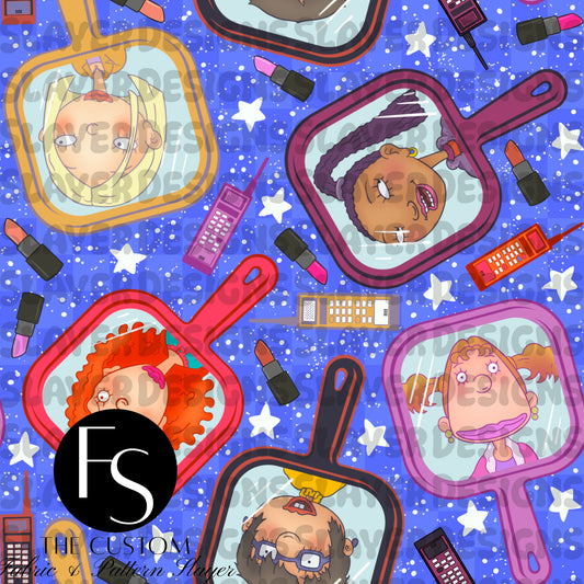 SSS-188 STITCHSTASHSTUFFVAULT