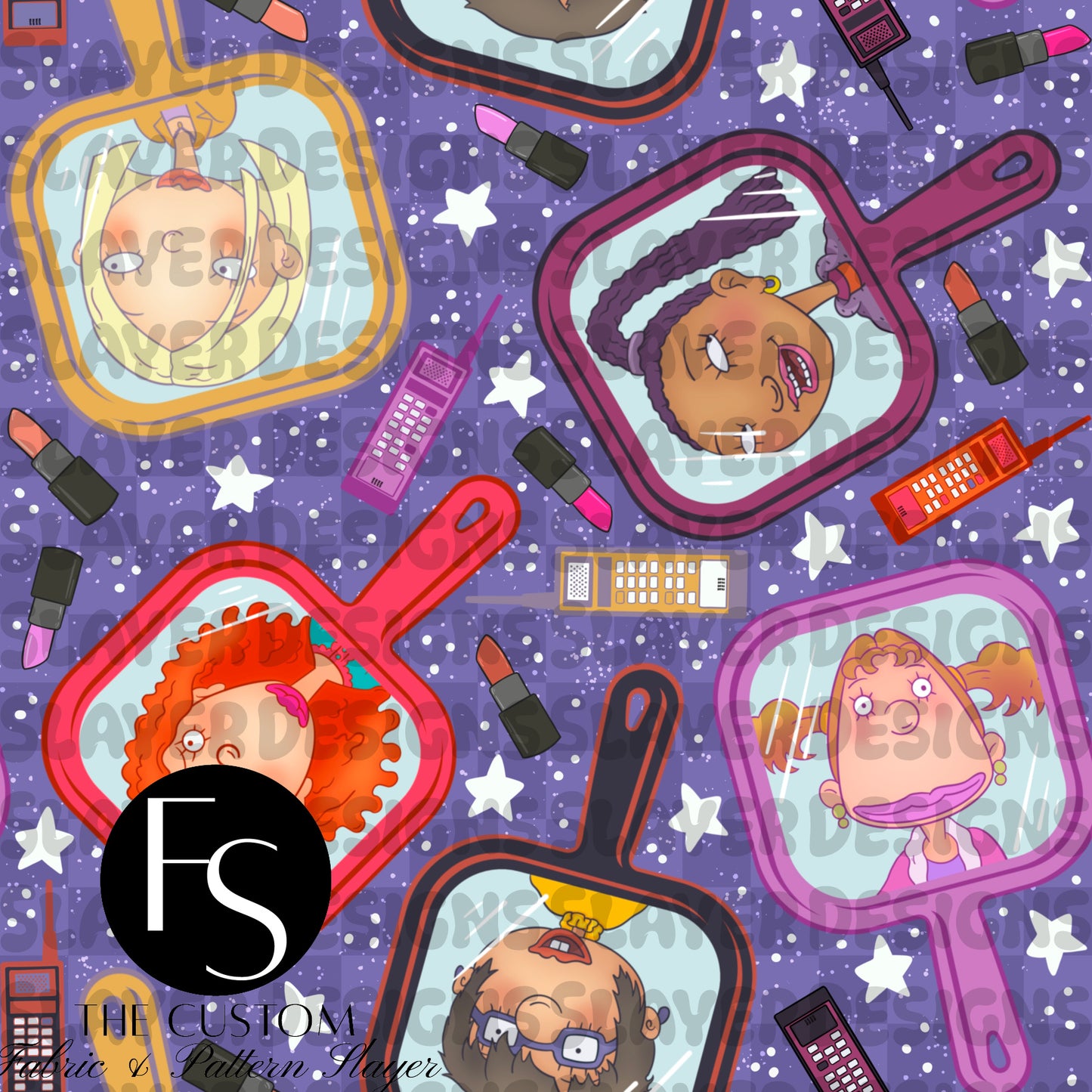 SSS-189 STITCHSTASHSTUFFVAULT