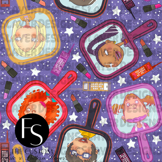 SSS-189 STITCHSTASHSTUFFVAULT