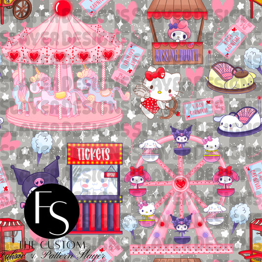 SSS-190 STITCHSTASHSTUFFVAULT