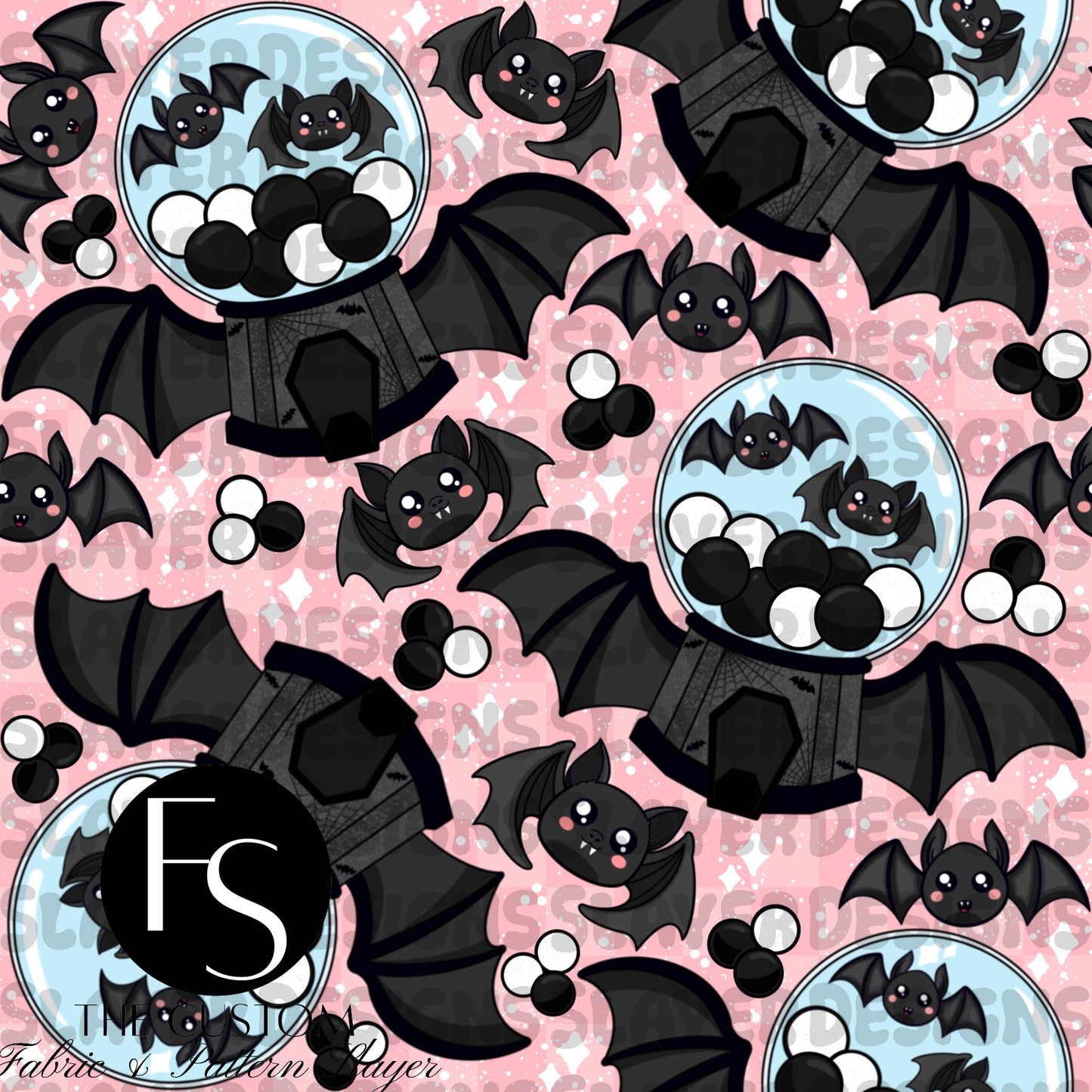 SSS-237 STITCHSTASHSTUFF
