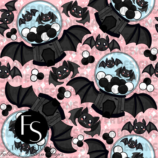 SSS-237 STITCHSTASHSTUFF