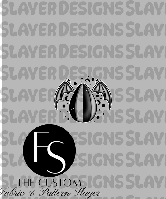 TIID048 - ILLUMINATEDINK Panel