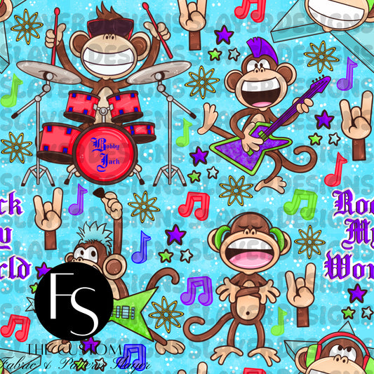 SSS-191 STITCHSTASHSTUFFVAULT