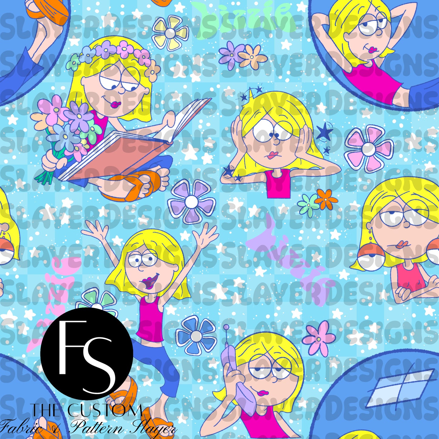 SSS-194 STITCHSTASHSTUFFVAULT
