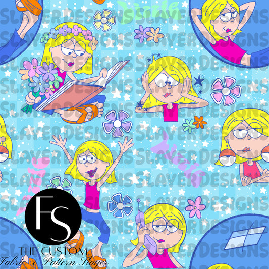 SSS-194 STITCHSTASHSTUFFVAULT