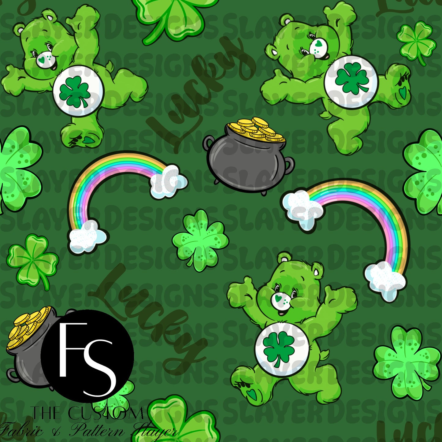 SSS-197 STITCHSTASHSTUFFVAULT