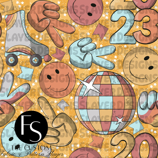 SSS-230 STITCHSTASHSTUFF