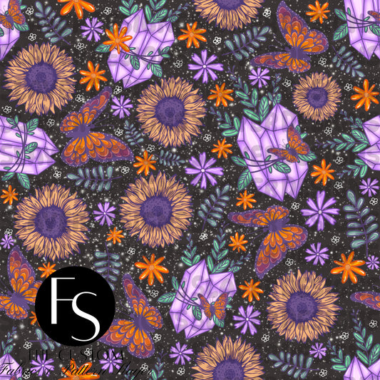 SSS-223 STITCHSTASHSTUFF