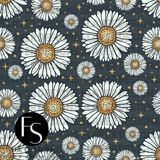 SSS-222 STITCHSTASHSTUFF