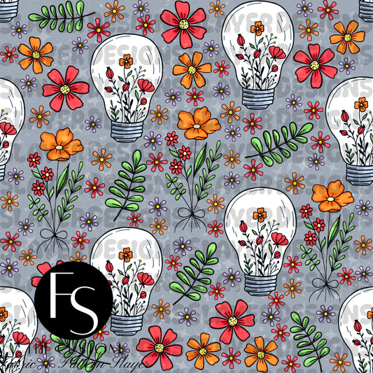 SSS-220 STITCHSTASHSTUFF