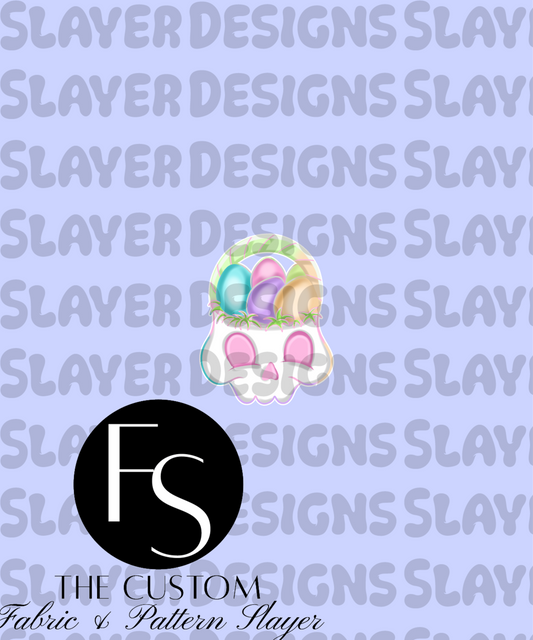 TIID046 - ILLUMINATEDINK Panel