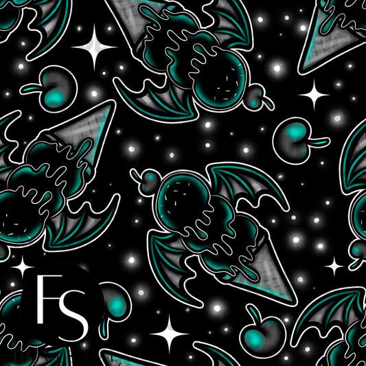 TIID078 - ILLUMINATEDINKDIGITALS